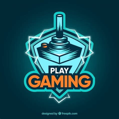 enjoy gaming logo